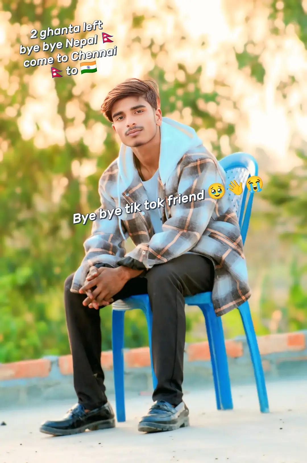@¥§ Mr.^•gulam €$ali÷° 786 §