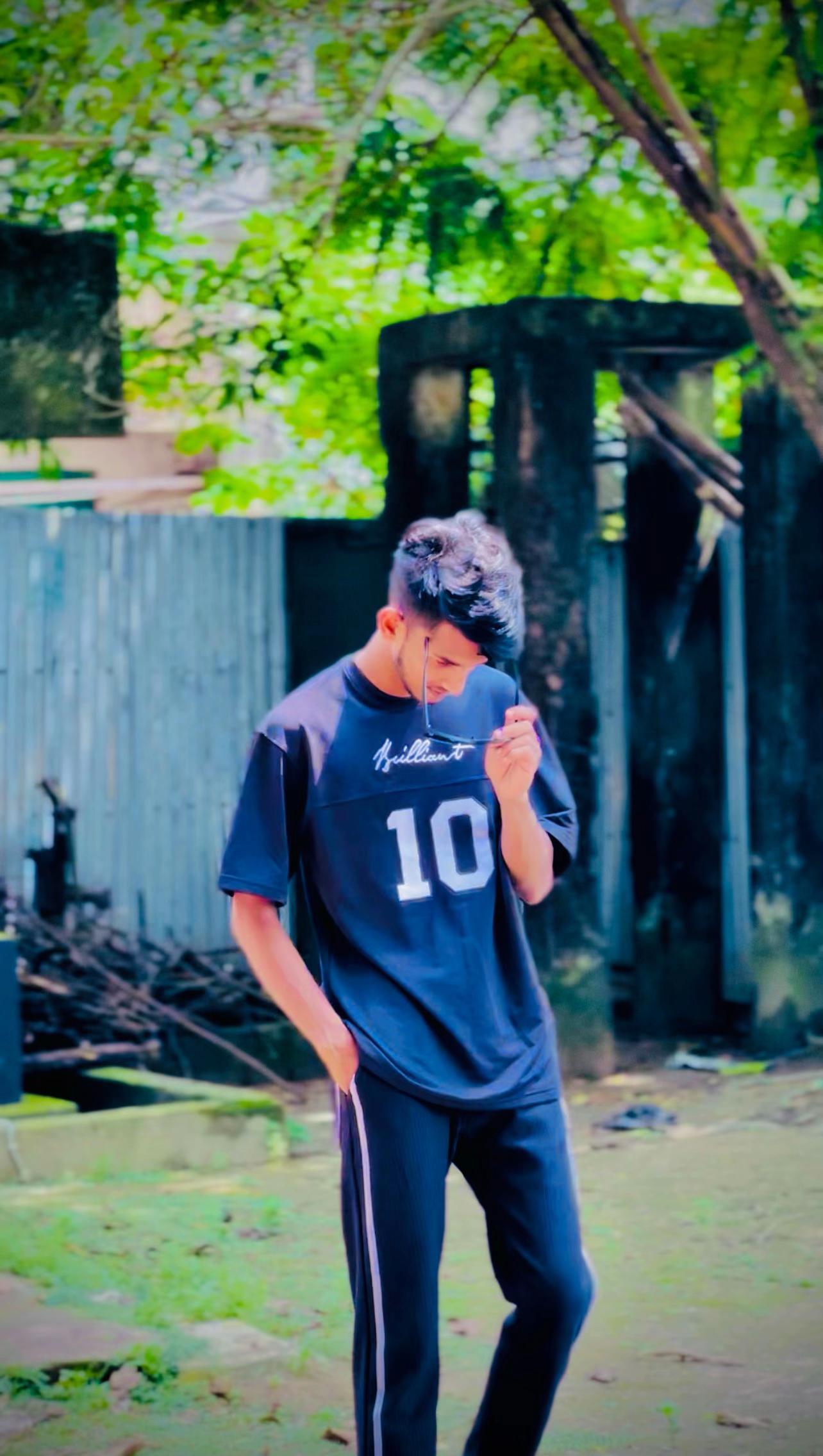 @স্বপ্নের রাজ😊😊😊