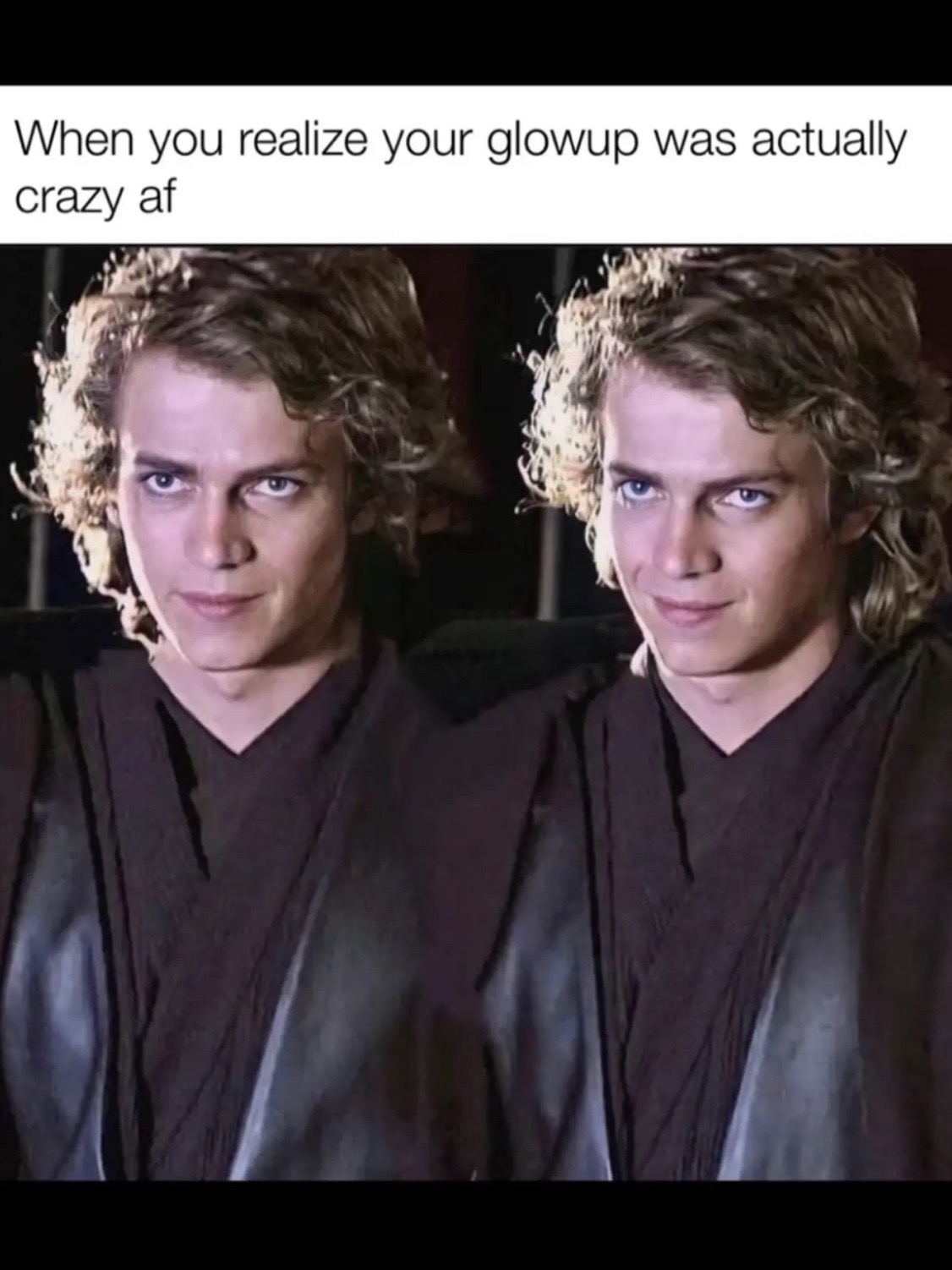@daddyzaddydump