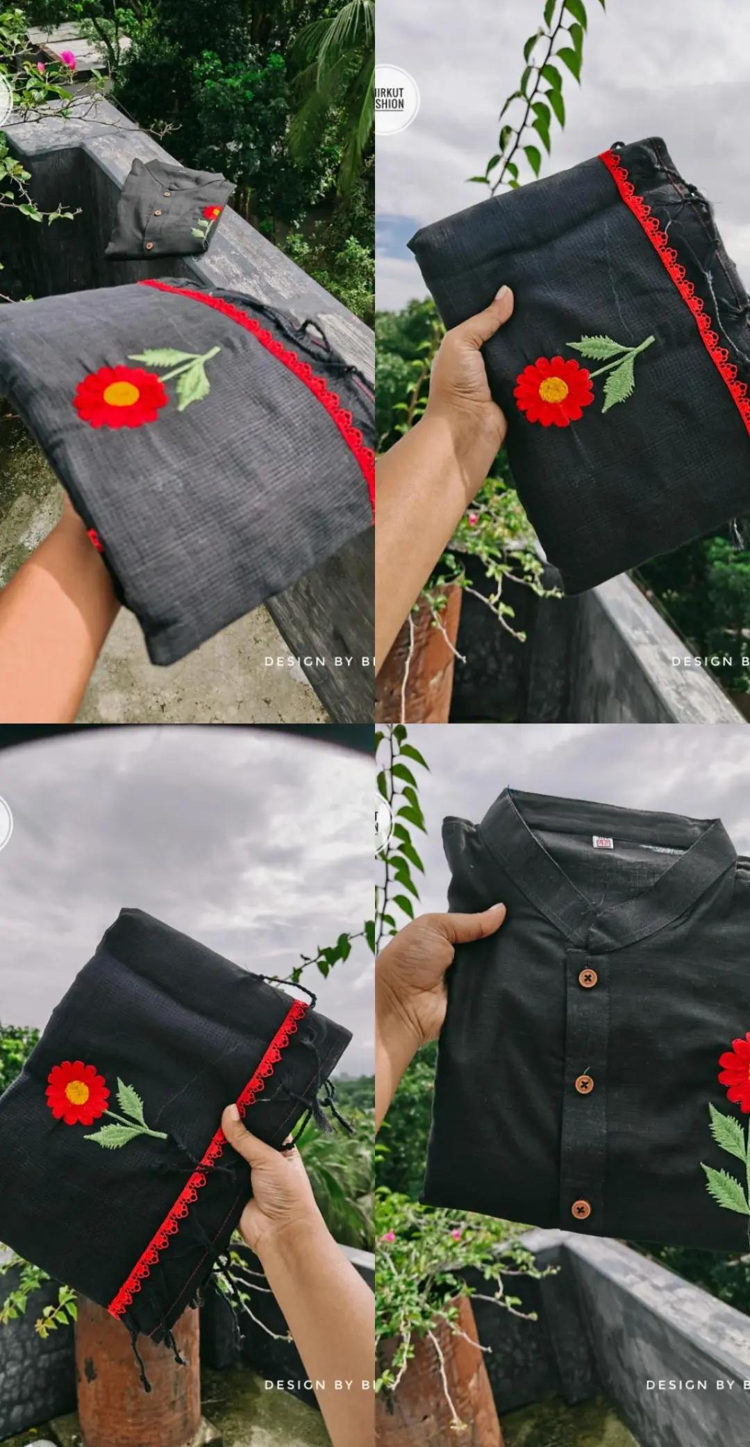 @Chirkut Fashion 🥻🛍️👗