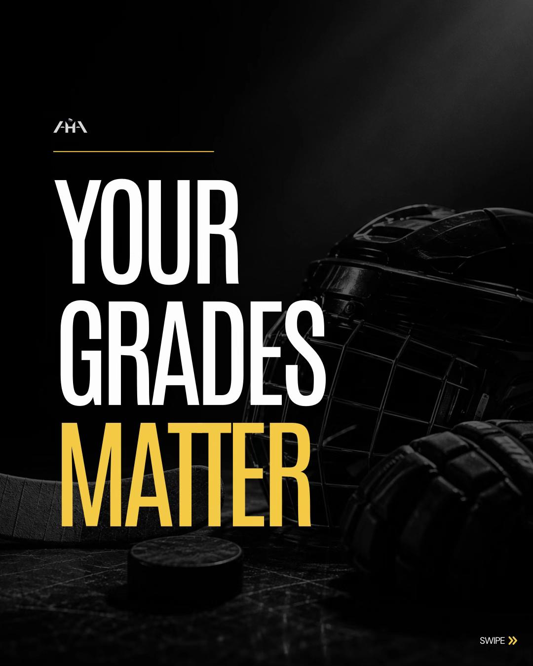 @Advancement Hockey Agency