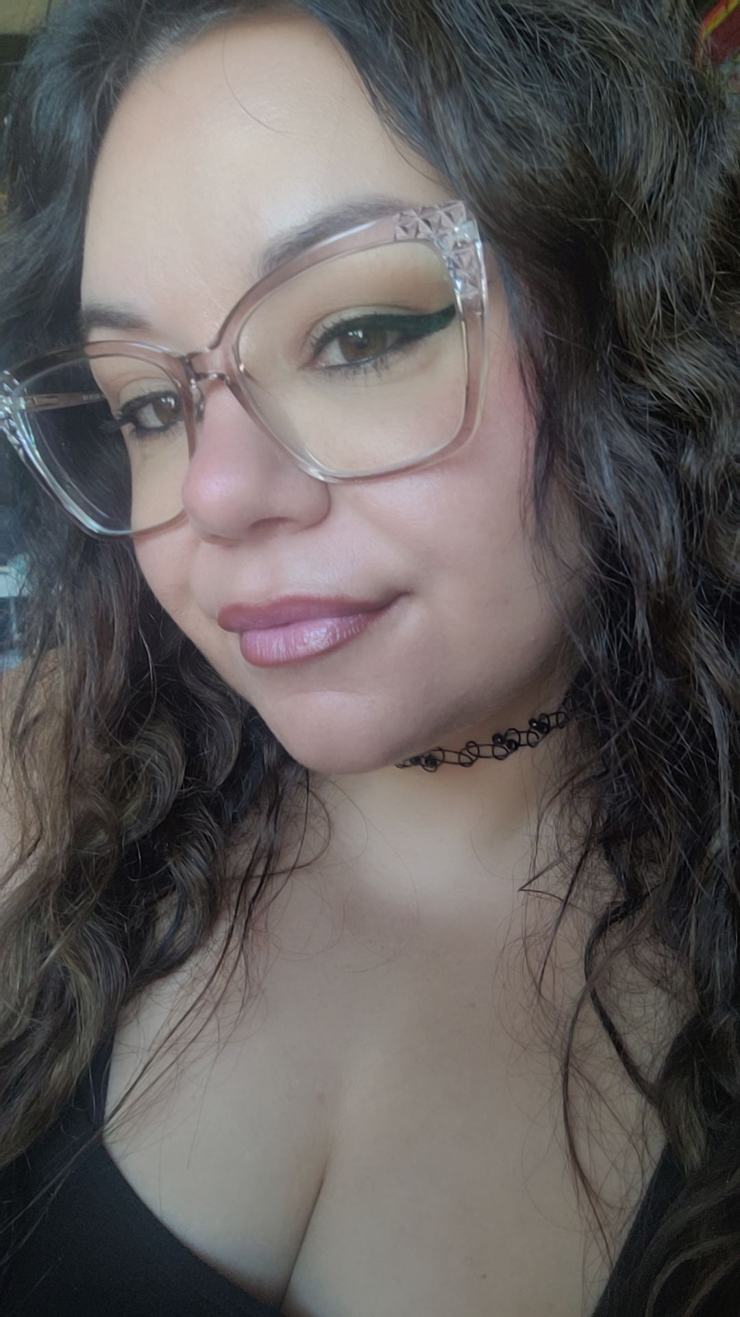 @MandelaChrissix
