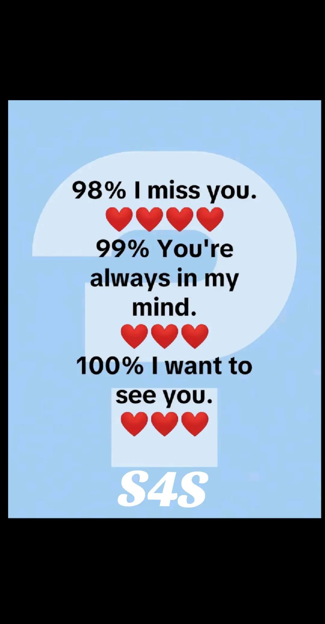 @s4s
