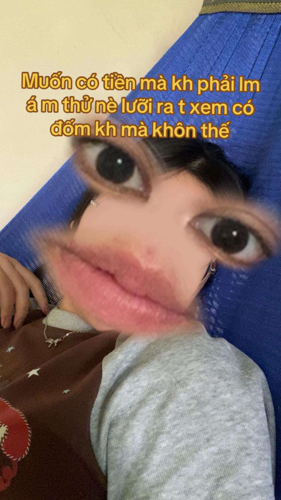 @ngố
