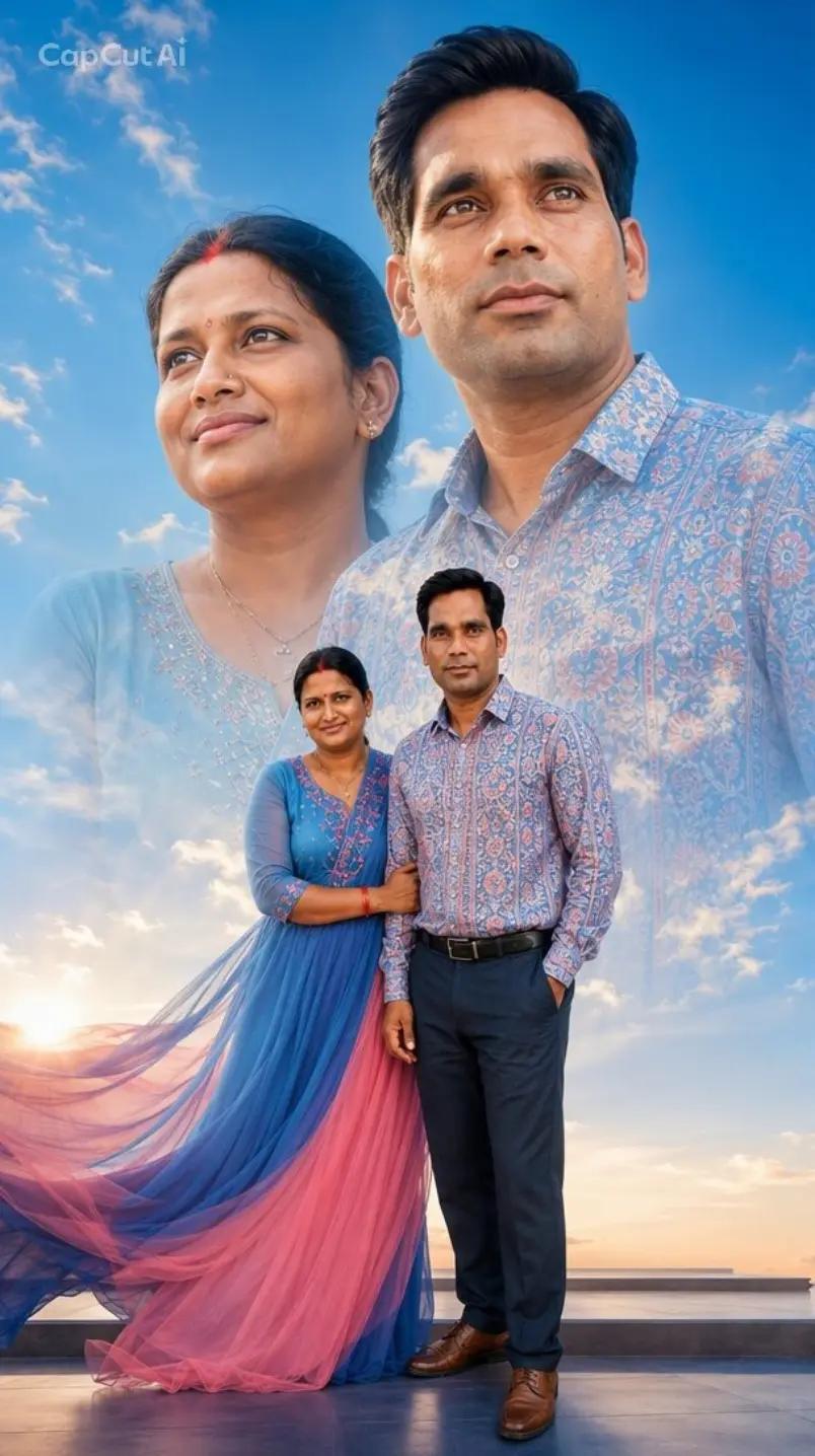 @Ramakant pandit@0029