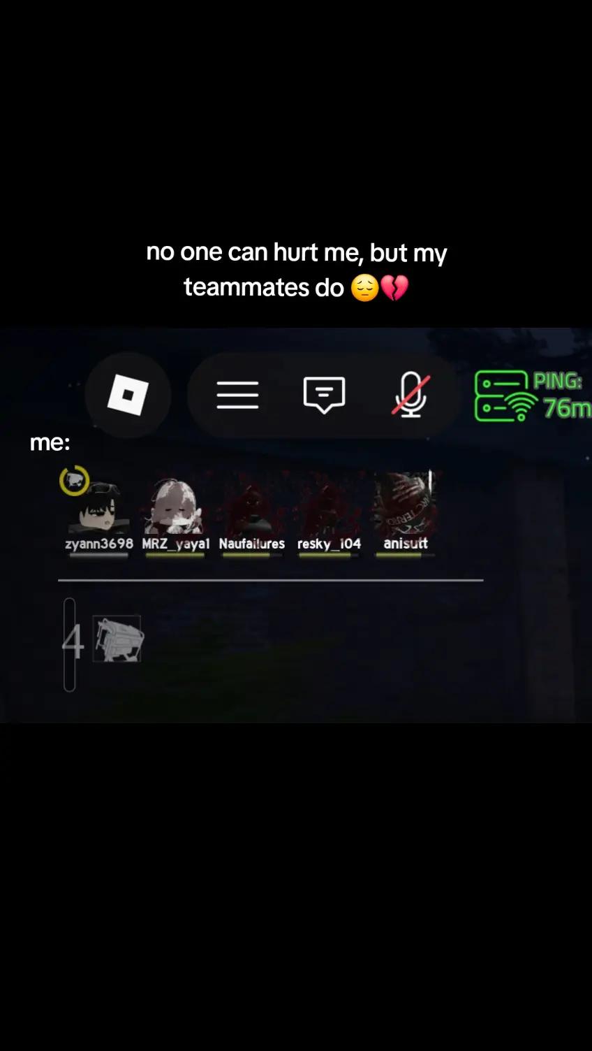 @Whenzy 🫧