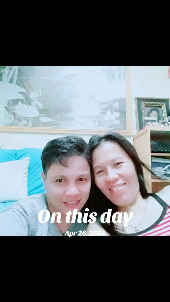 @@@@  popitojan143