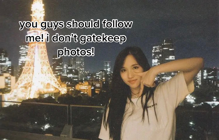 @🤍