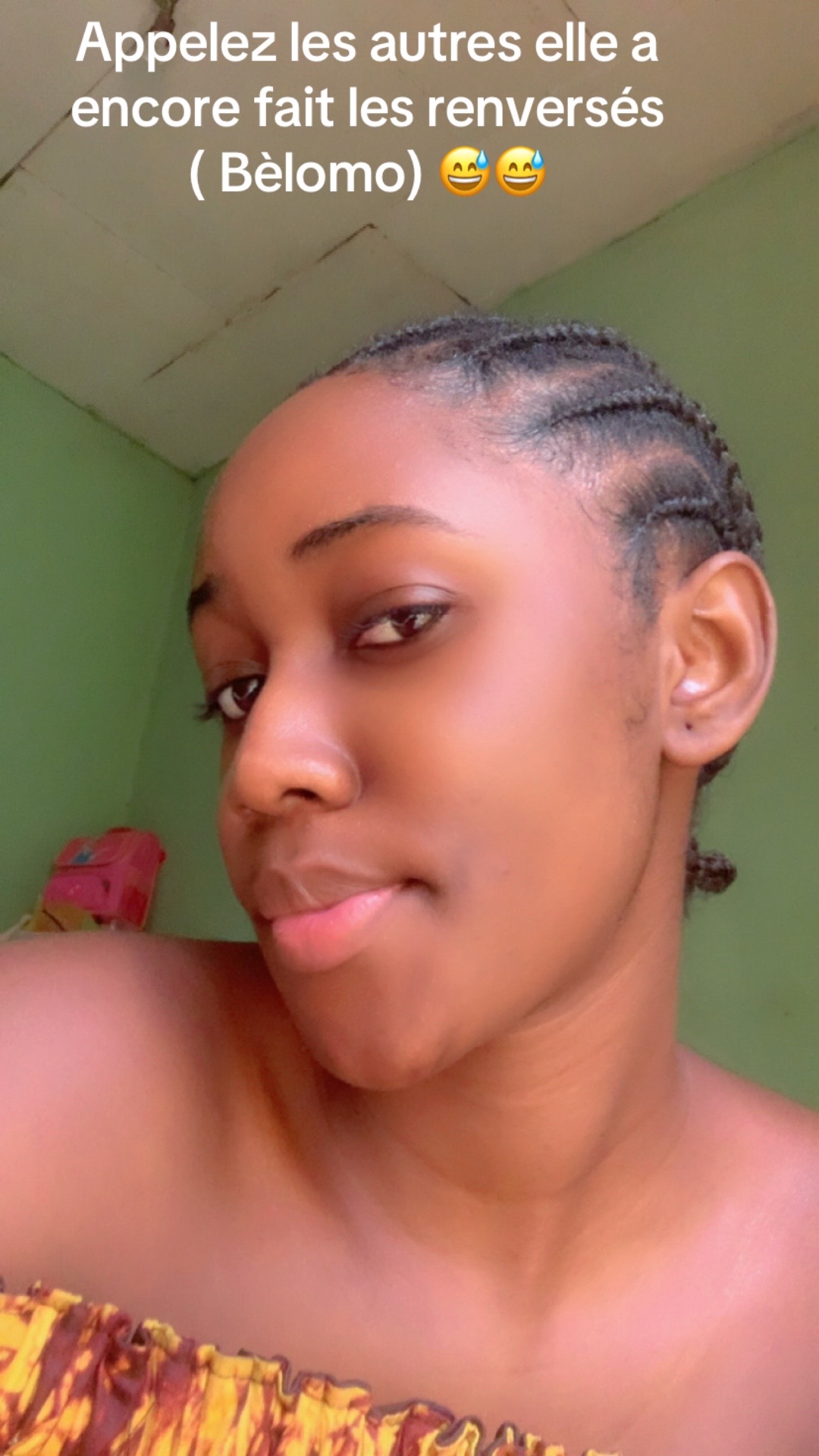 @lemse