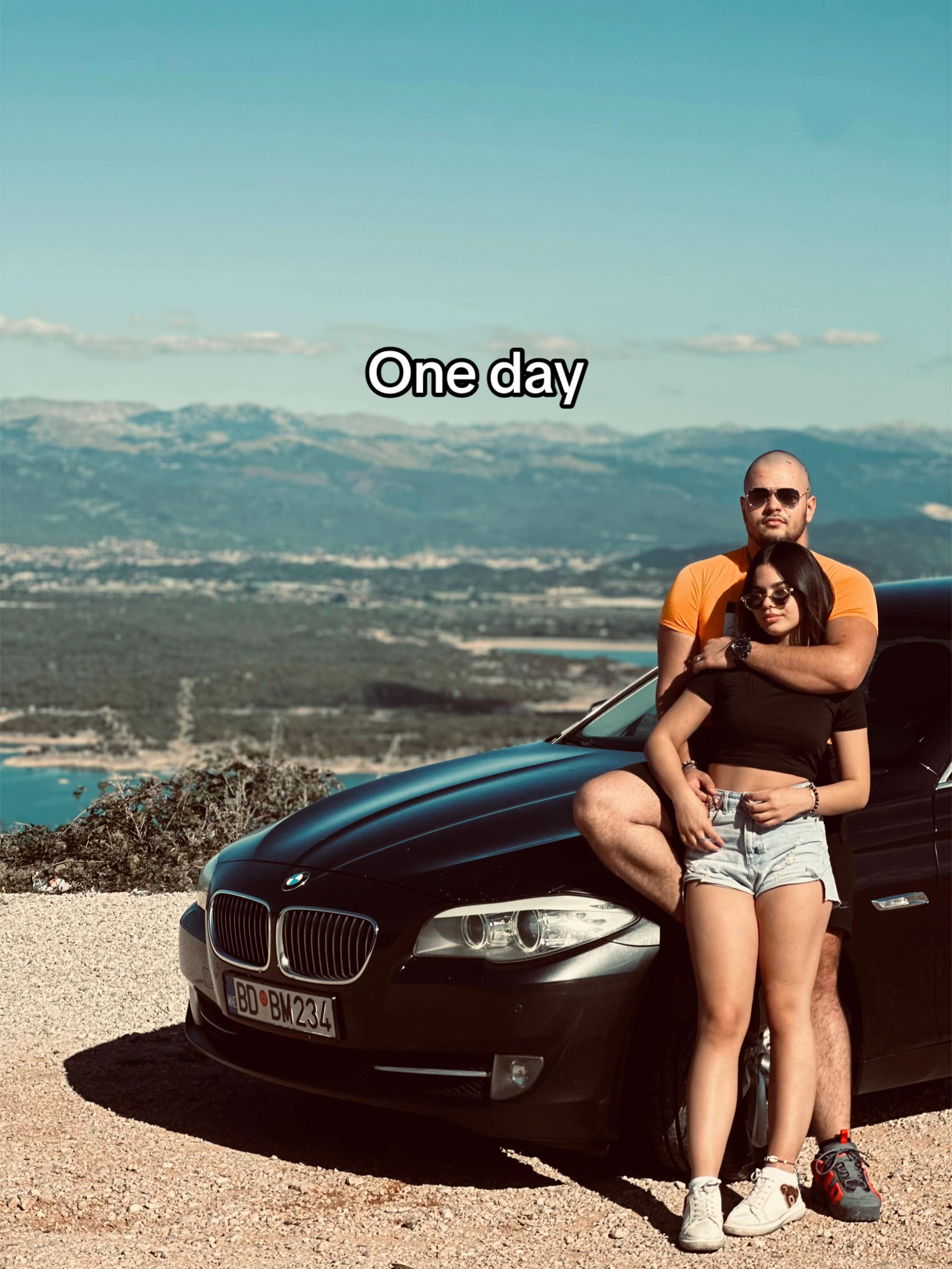 @лана