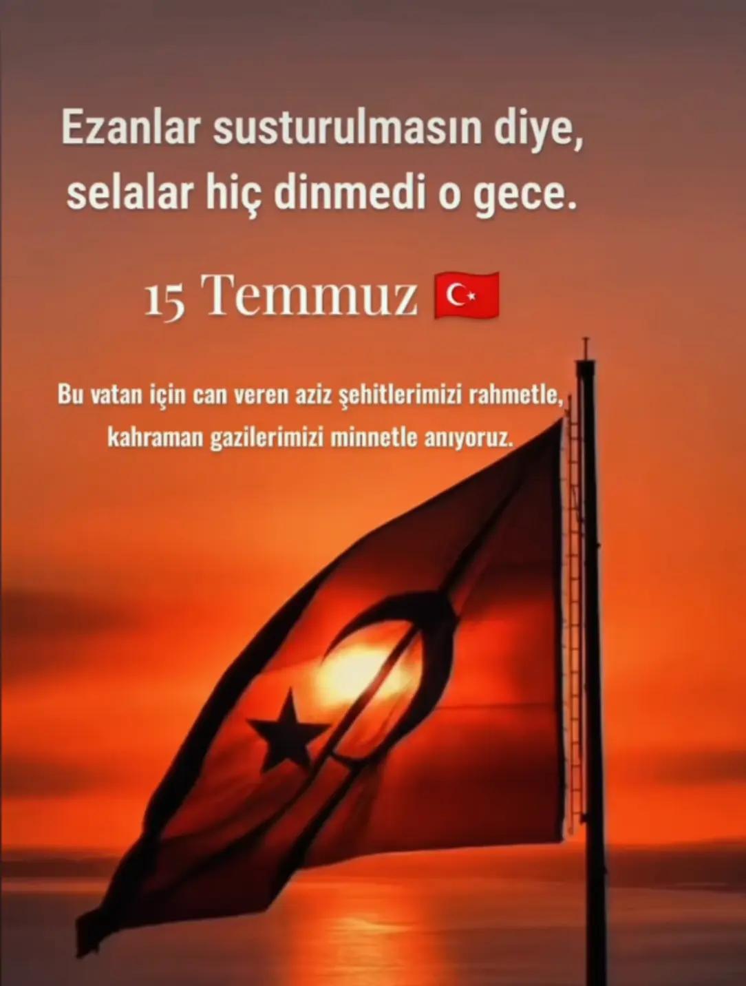 @Fatma Güzelaydın