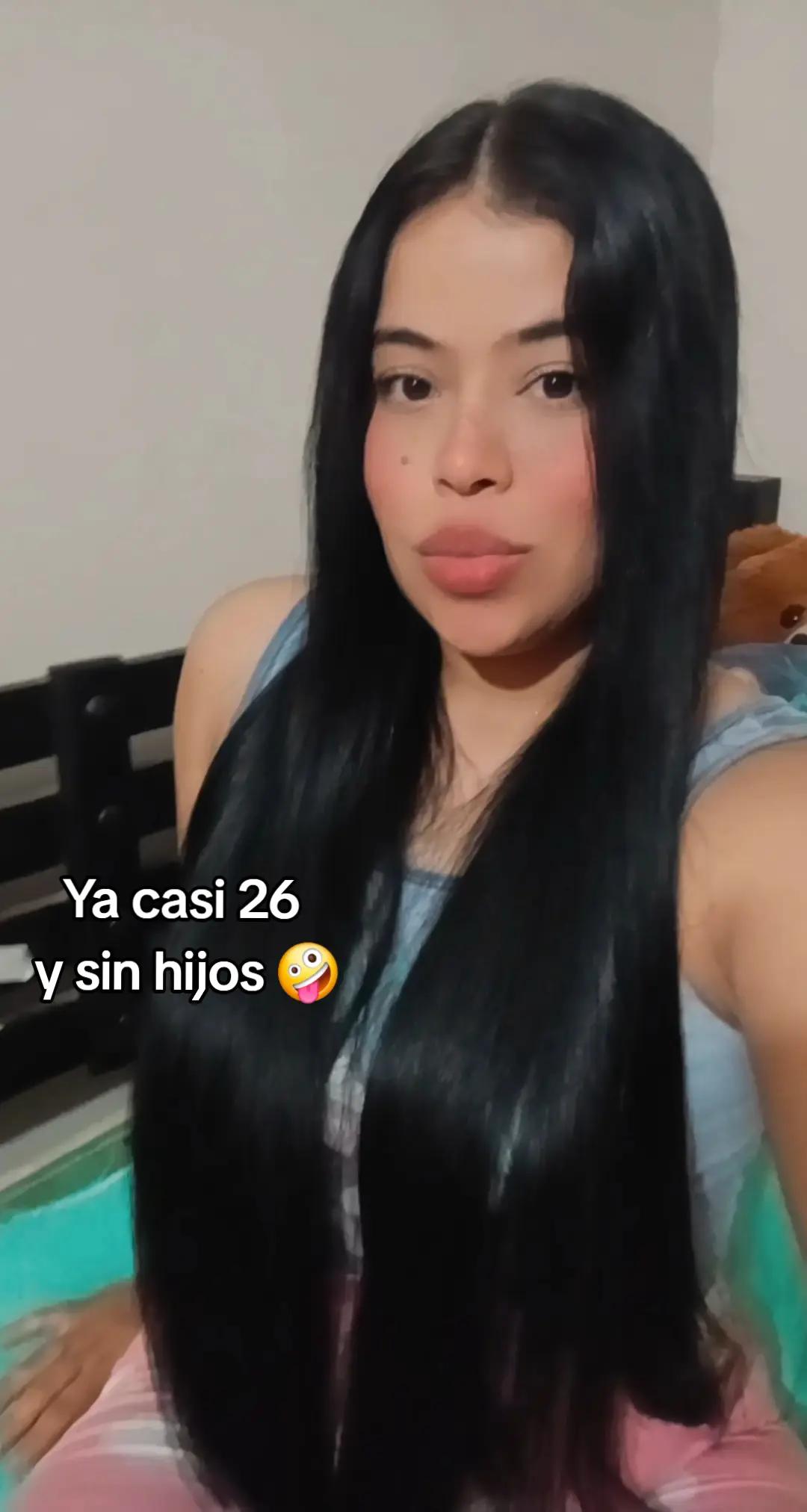 @Licda. Ninoshka Aguilar👩🏻⚕️