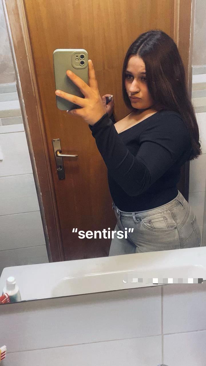 @marika romano