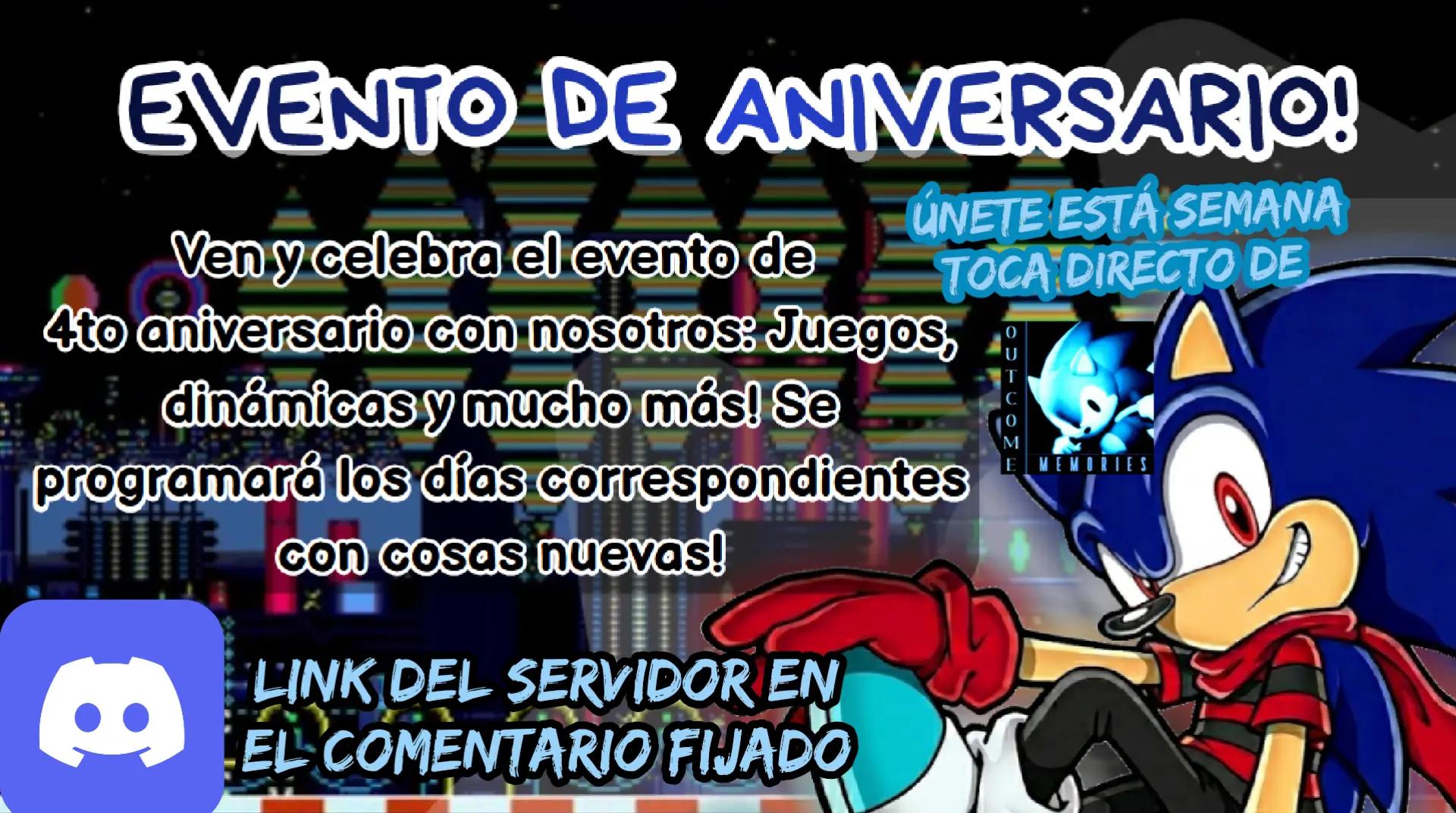 @jesuselerizo