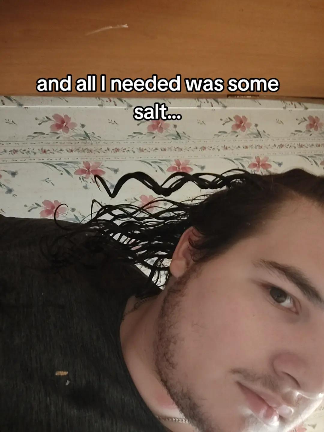 @Asriel Audios