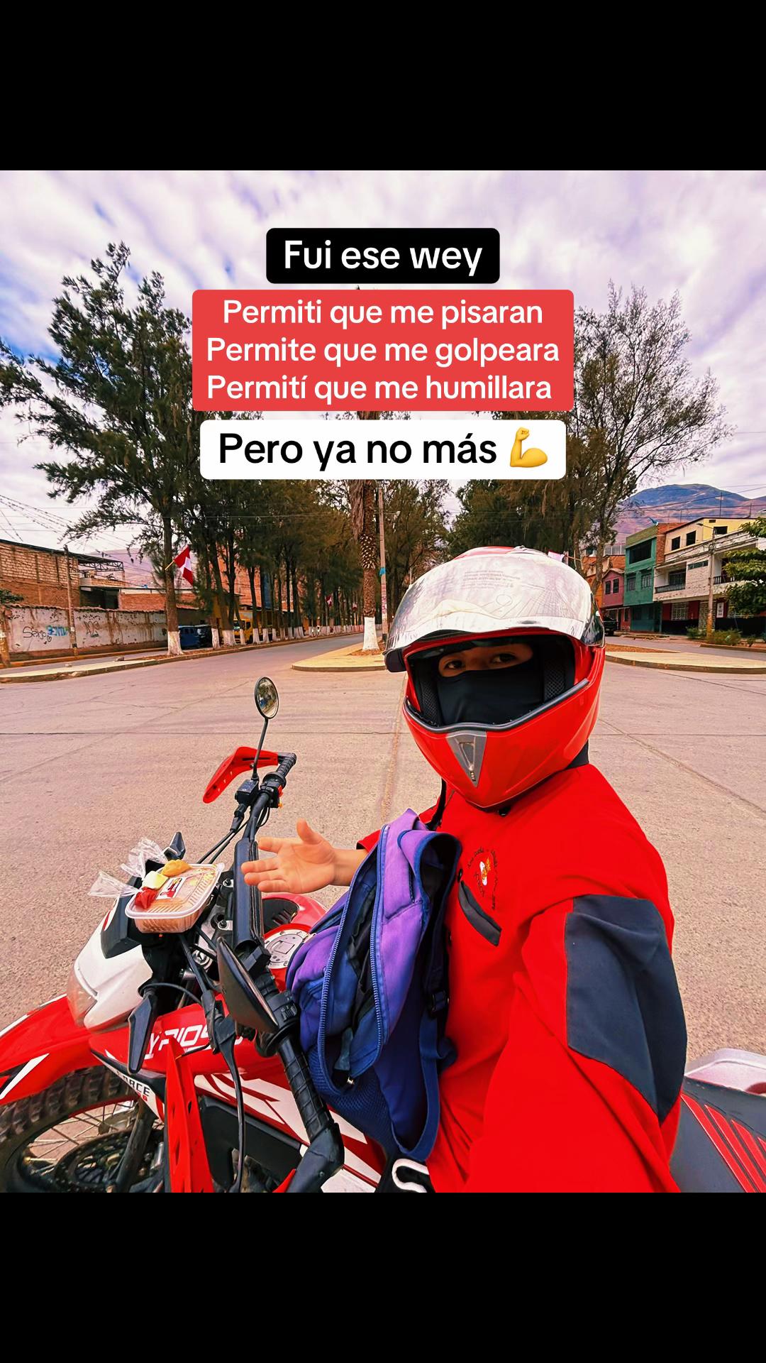 @Papas KYRIOS 👑🧑🍳