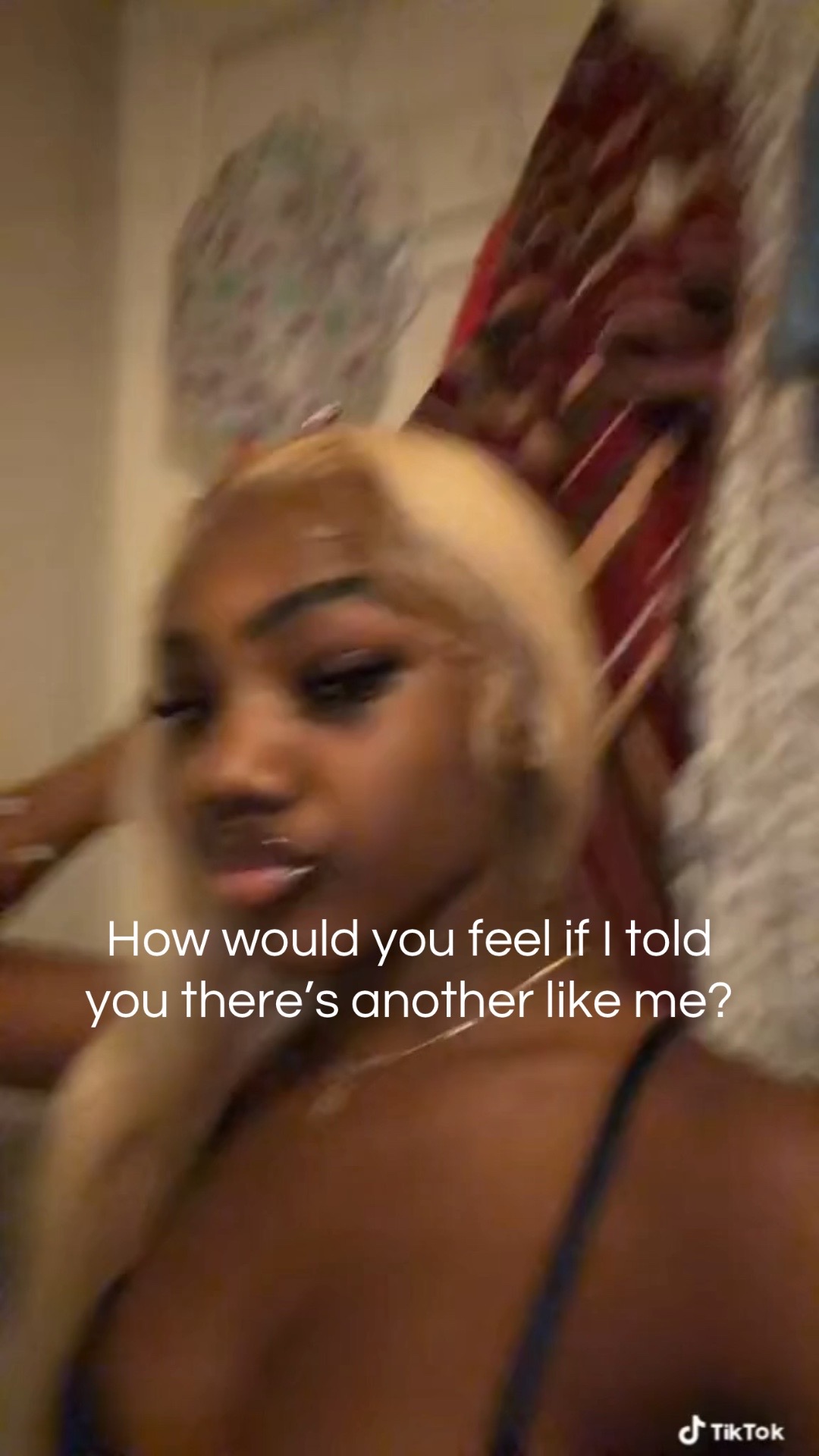 @$inzxyo