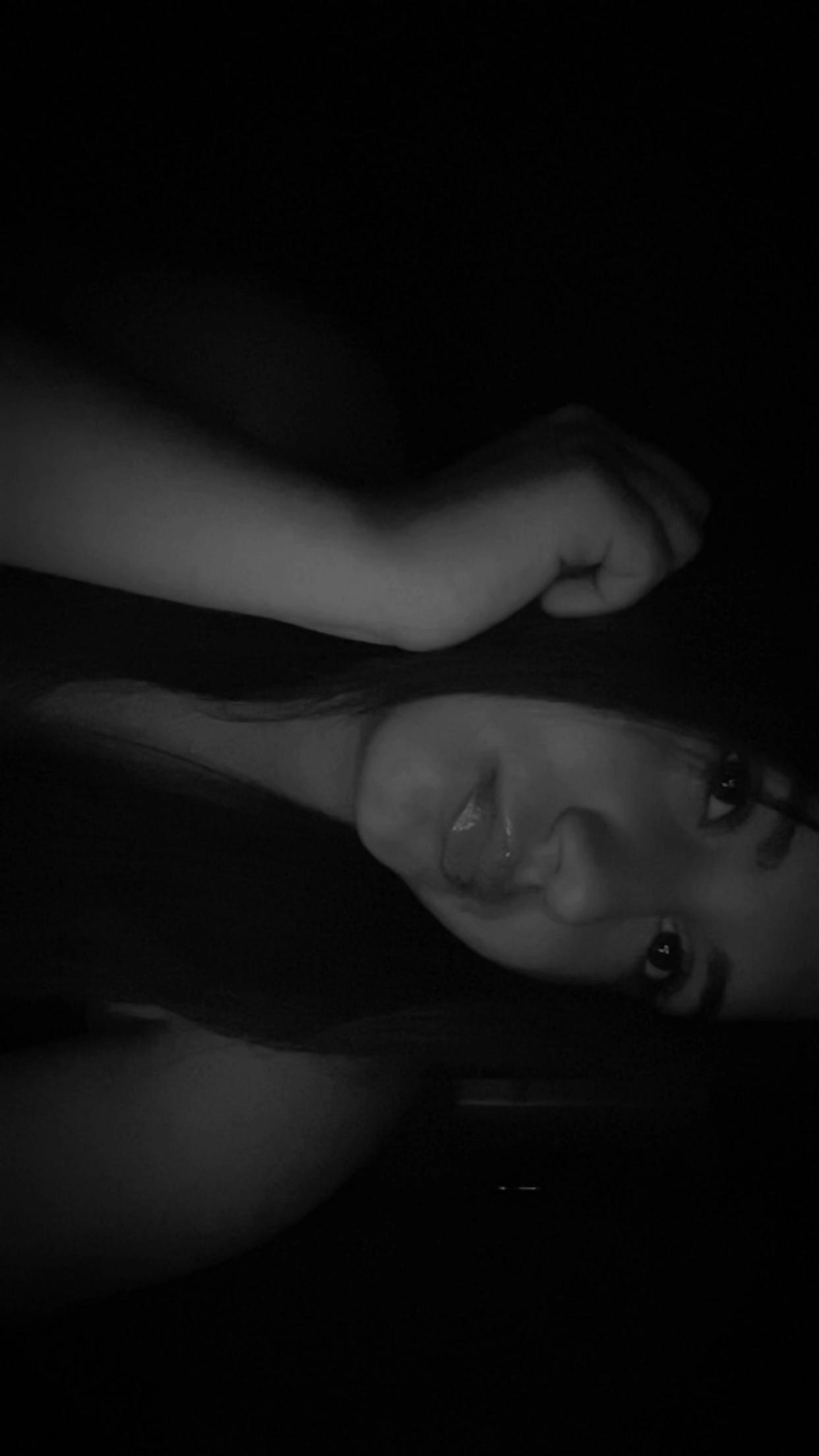 @💋Marriiaa💋