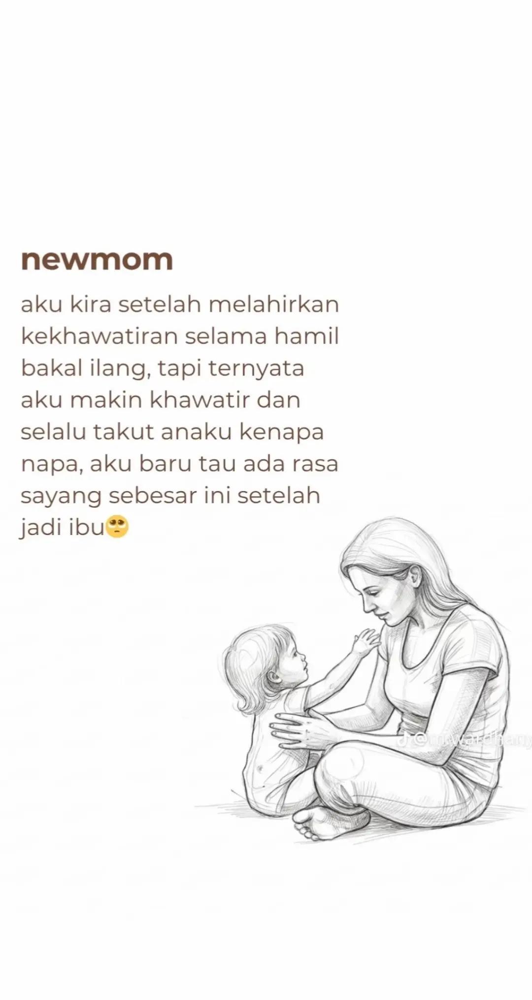 @Aksisoriswanita99