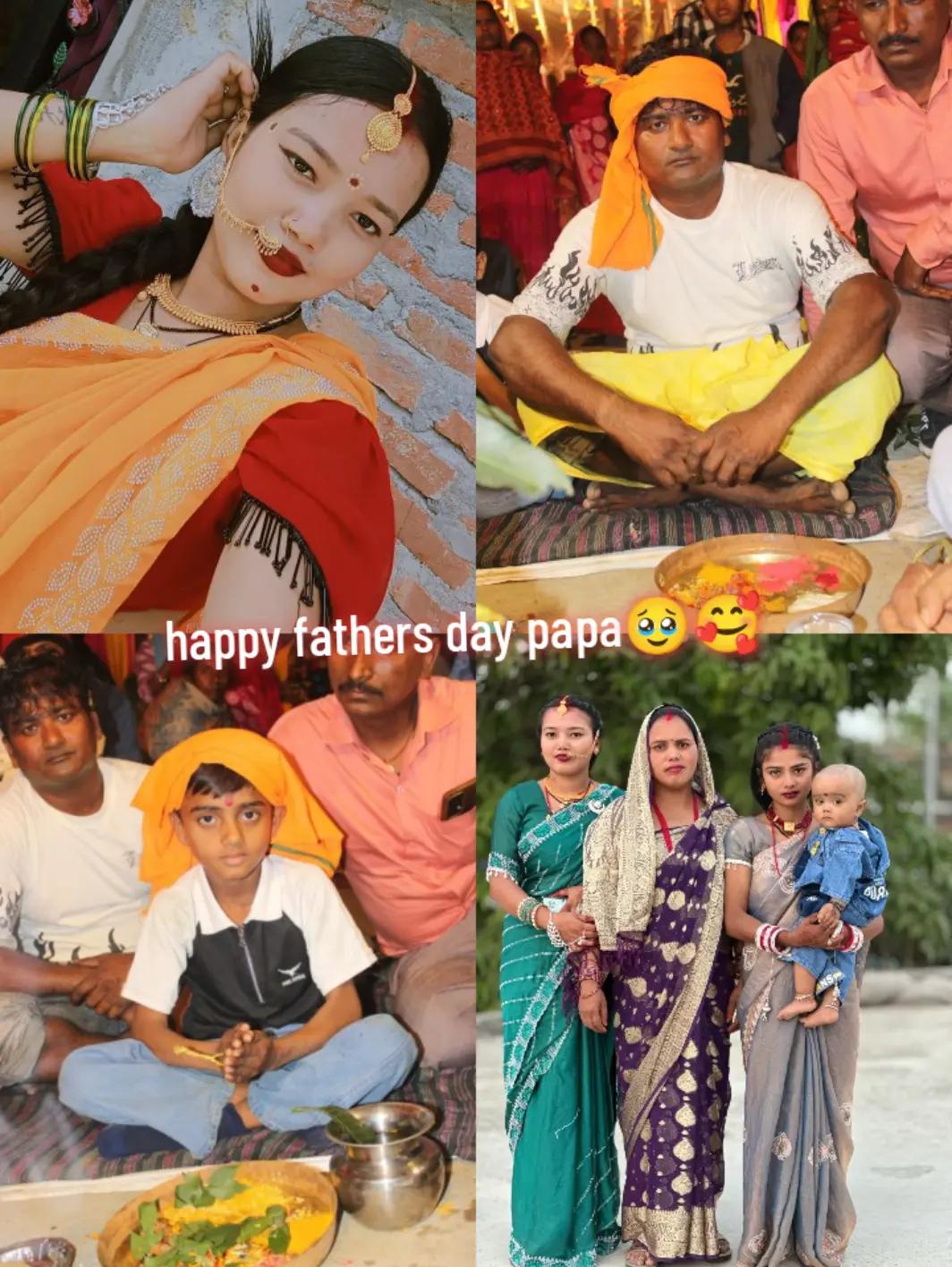 @@Anisha Paswan 123
