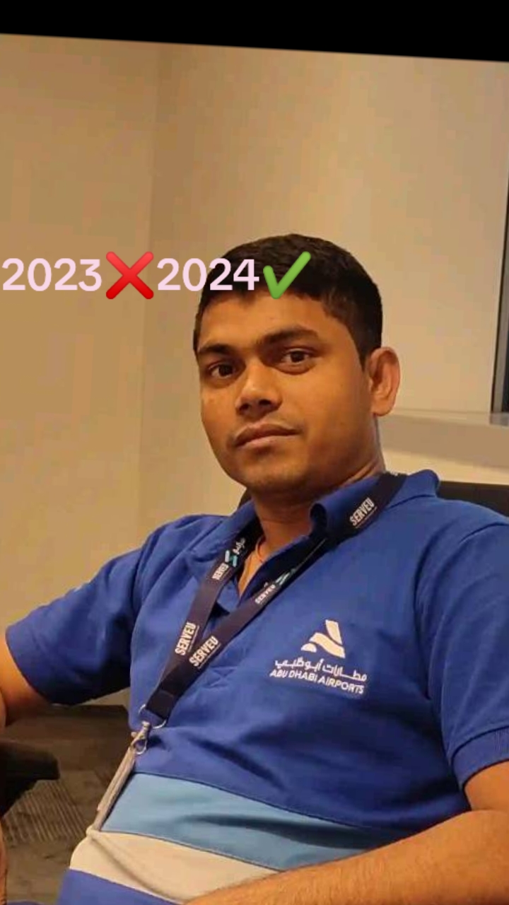 @guru🌹 yadav 🚶