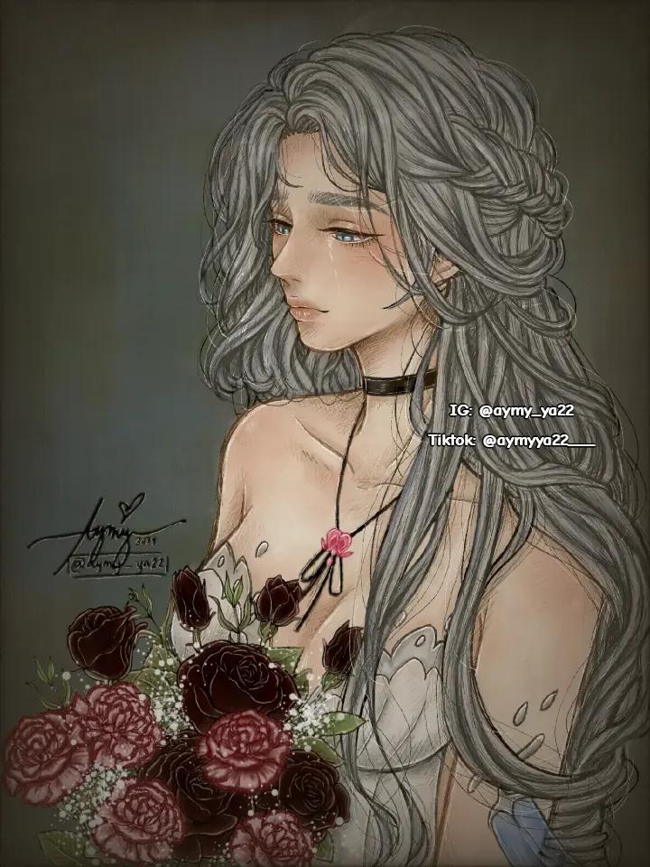 @Aymy_ya22