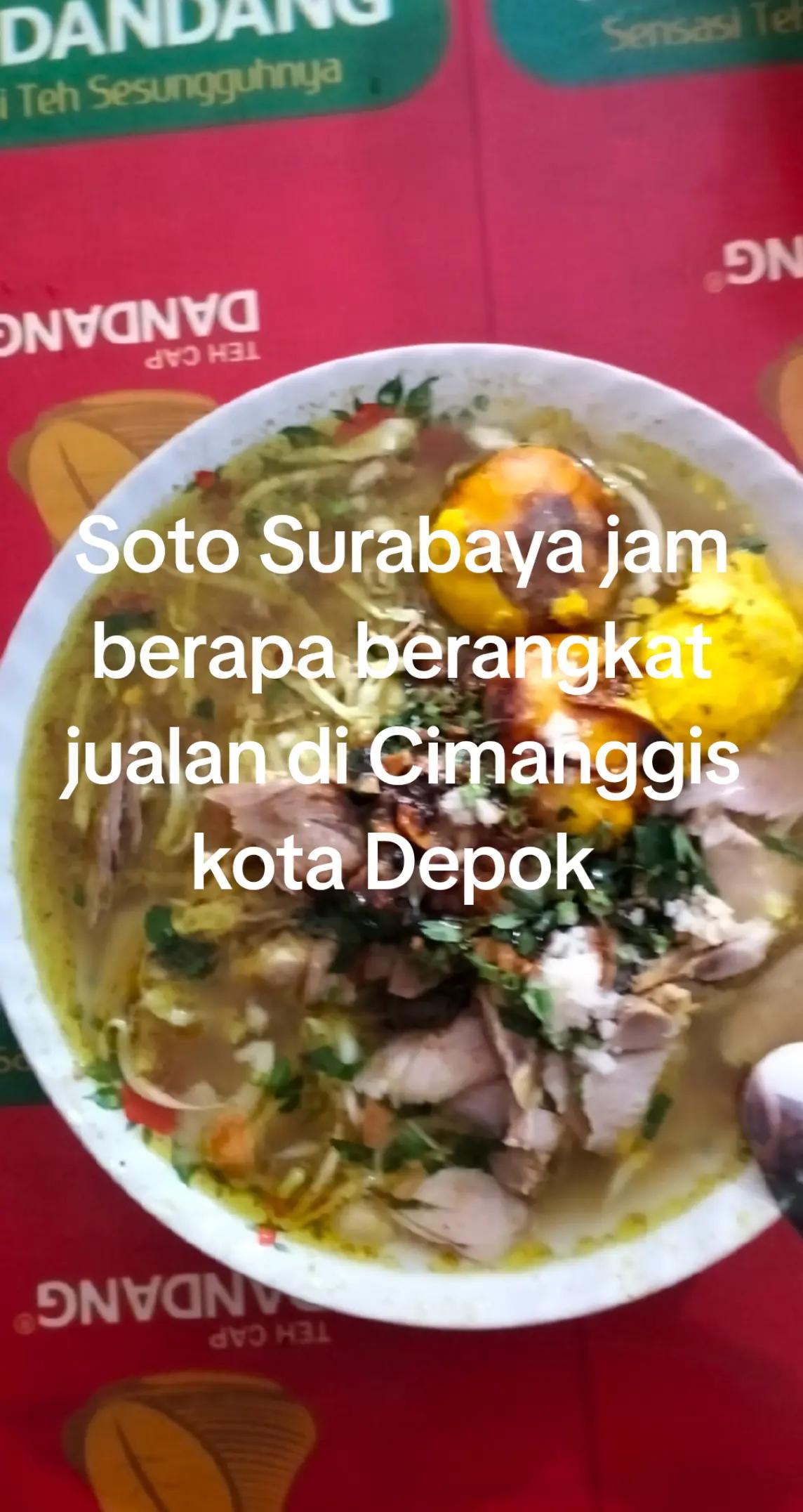 @padangzambrud