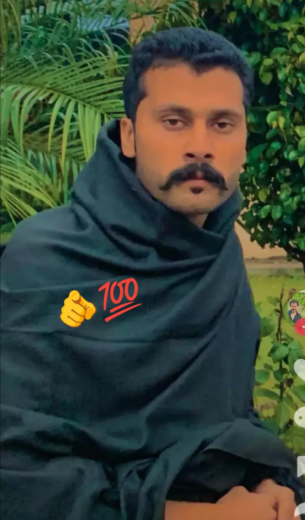 @Asif shah