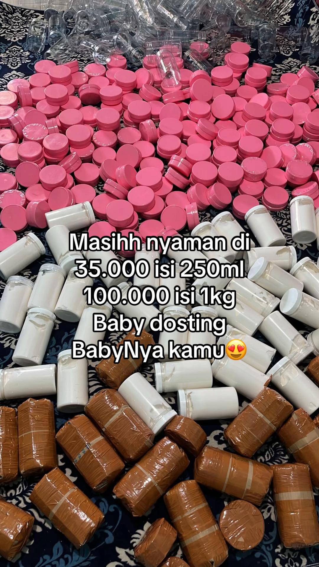 @Baby Dosting 🌸🌈