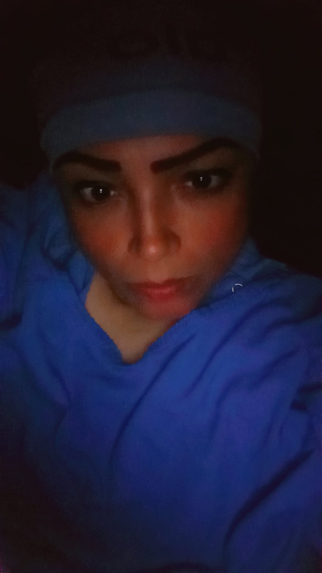 @توته يا حياتي