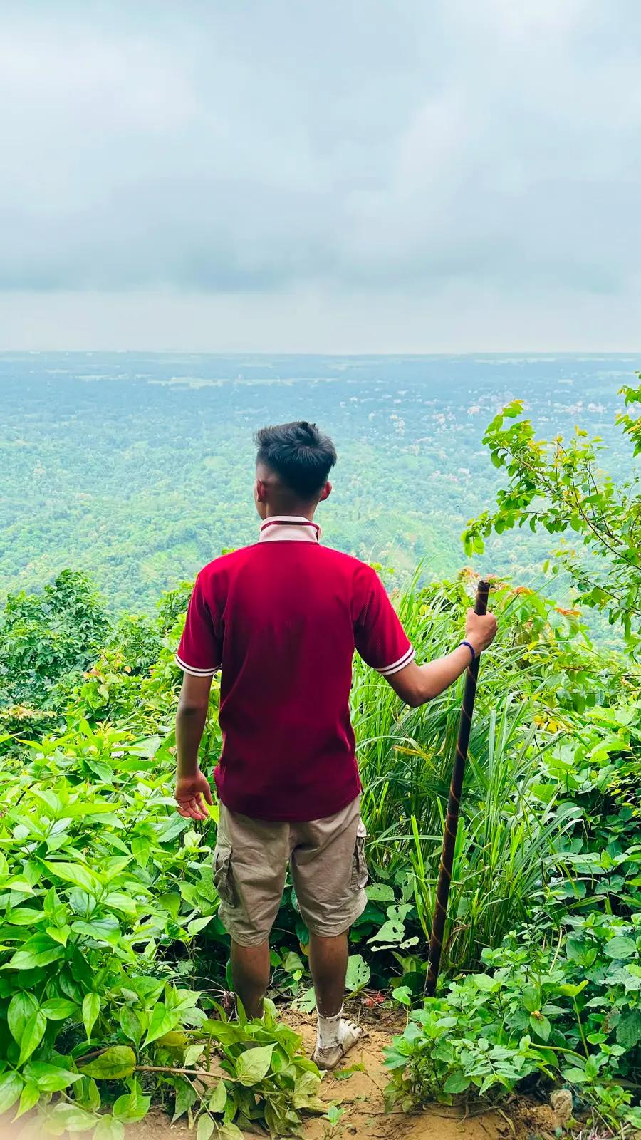 @Dibbo đ¤