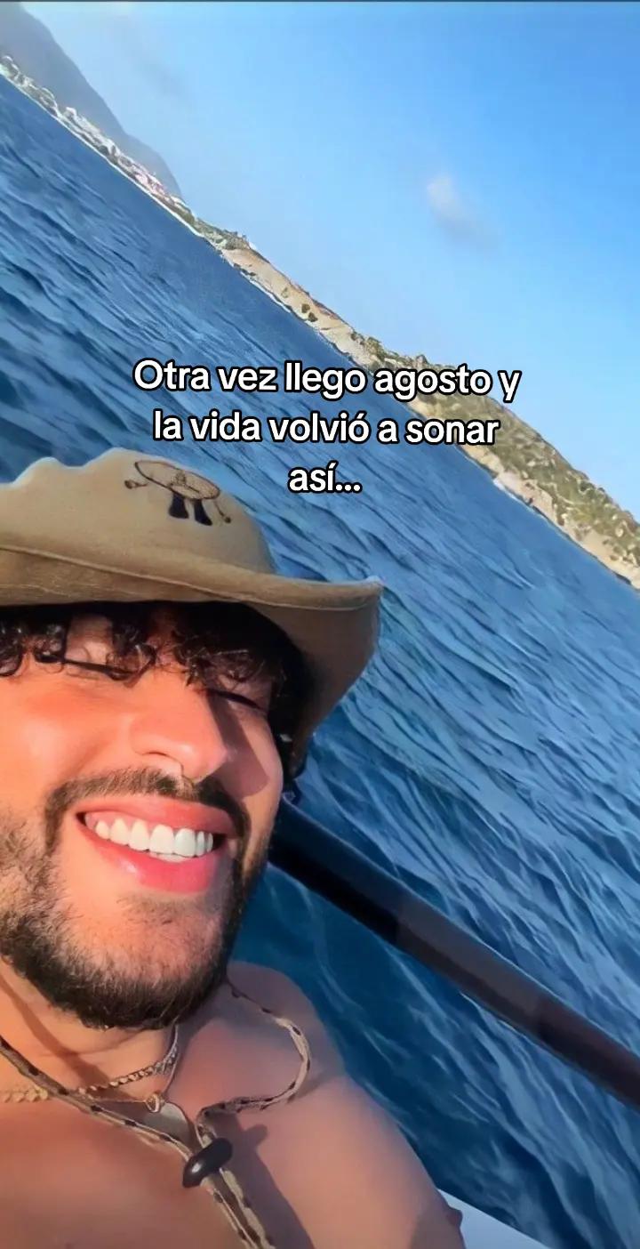 @Ariaaaaaaaaa