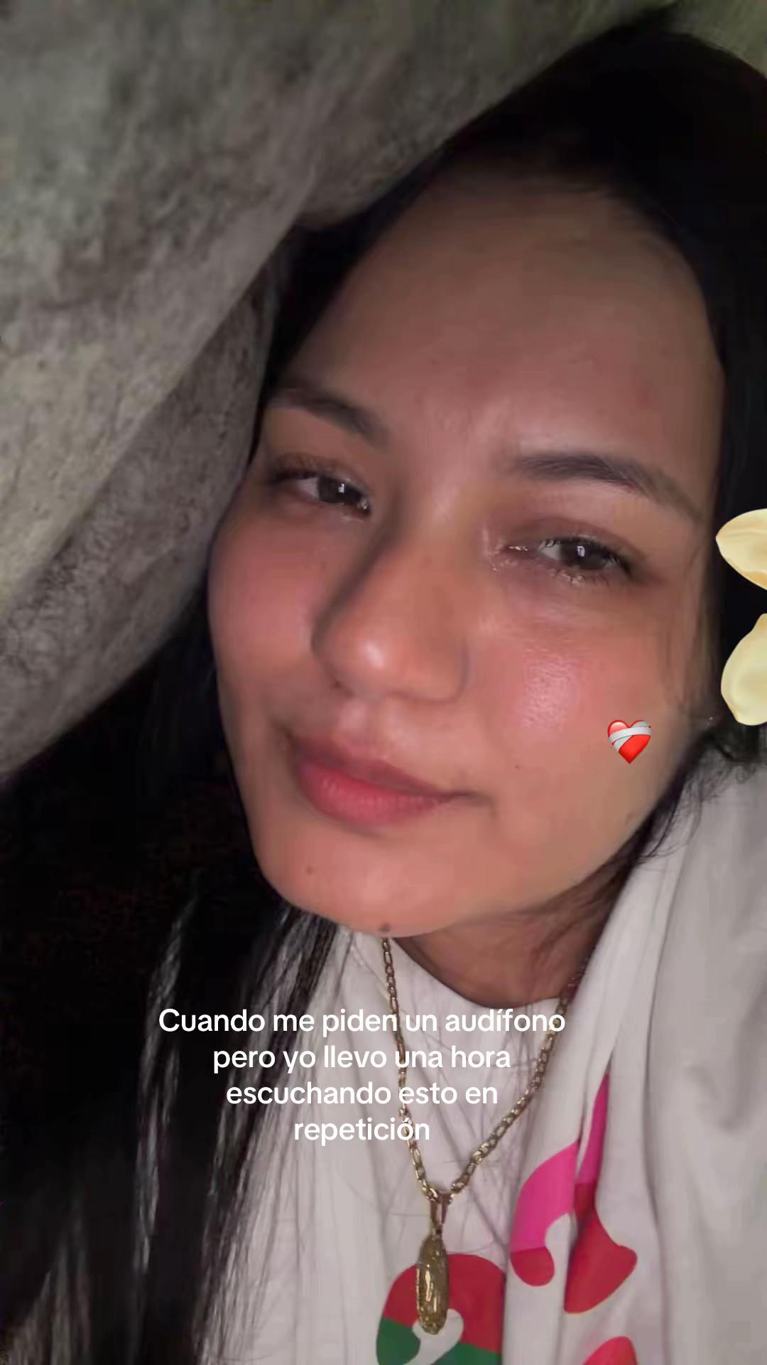 @Nathaly Ordoñez