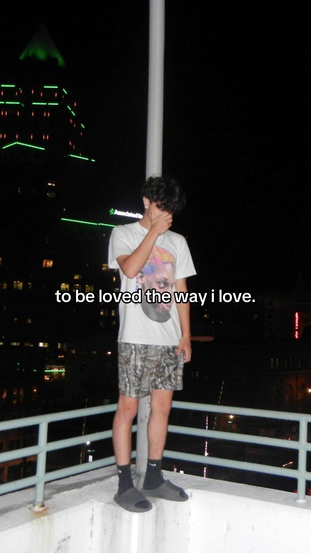 @Matt