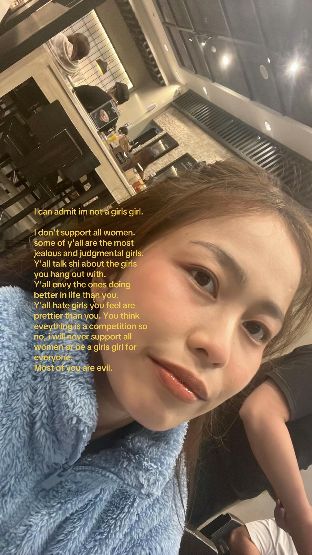@riri ˚˖𓍢ִ໋🦢˚