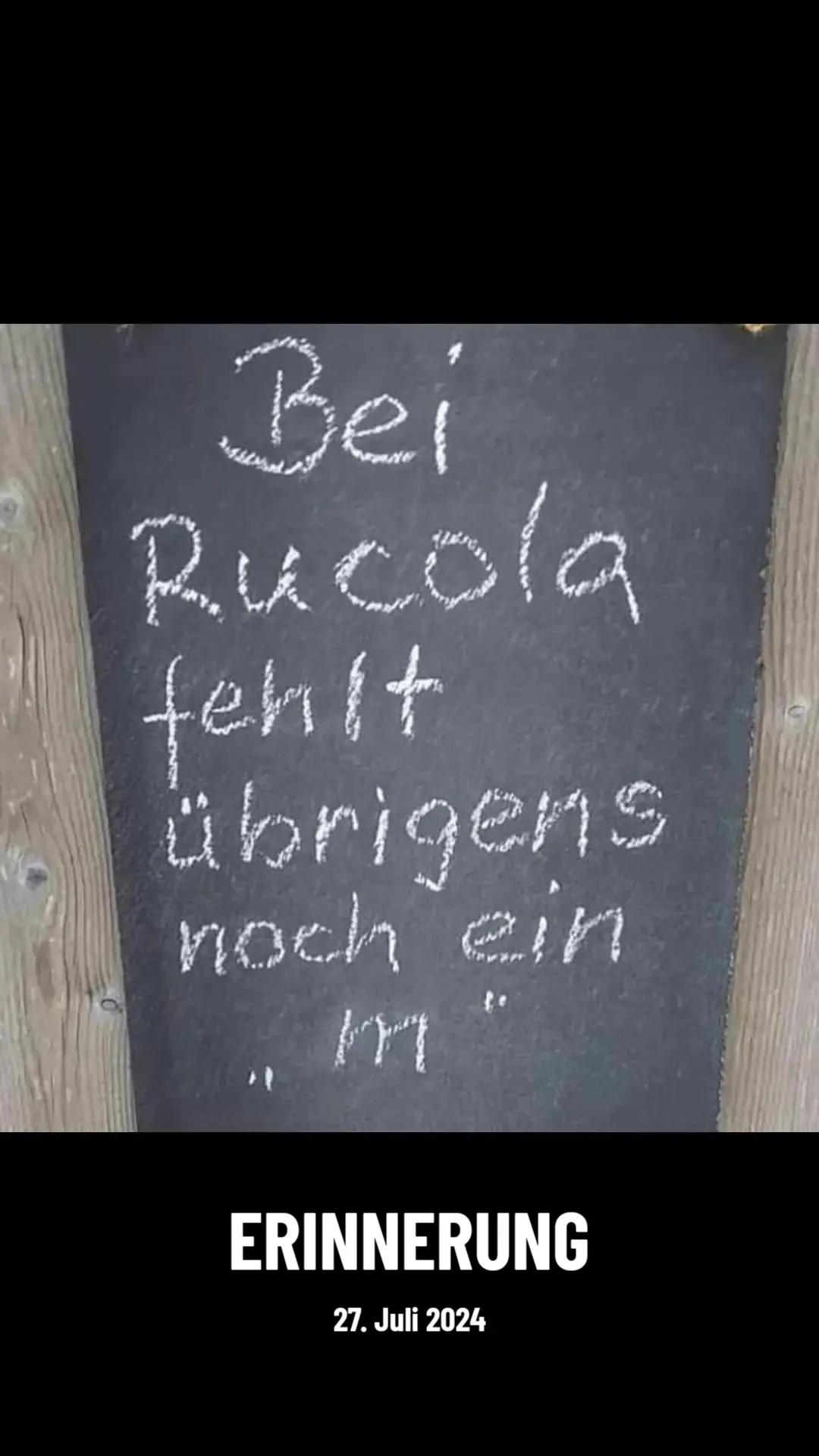 @samy_11220
