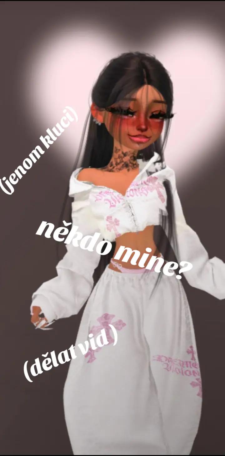 @Michaeladalneres