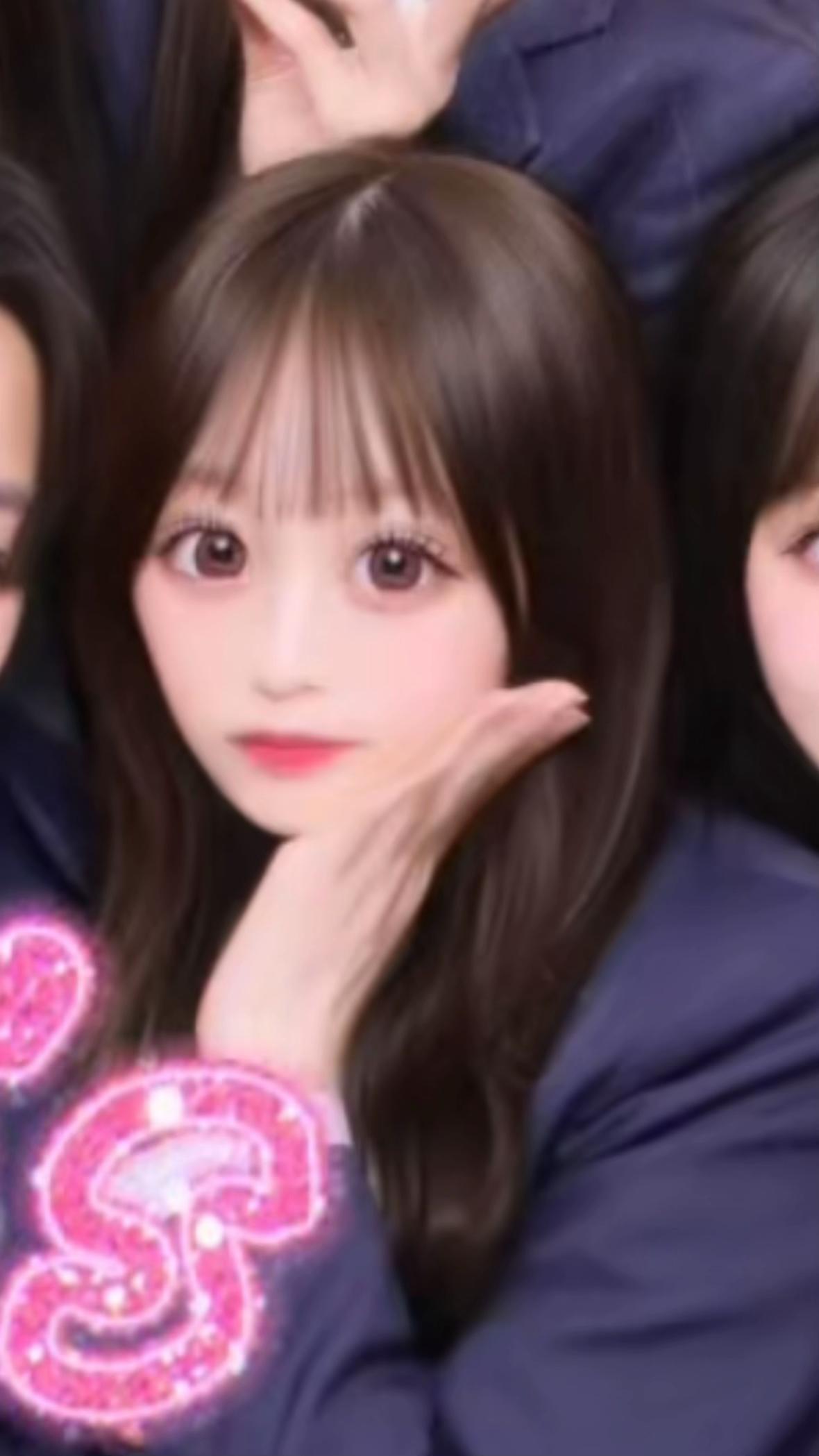 @ooj.www__a