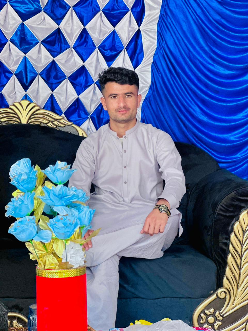 @FAKHAR