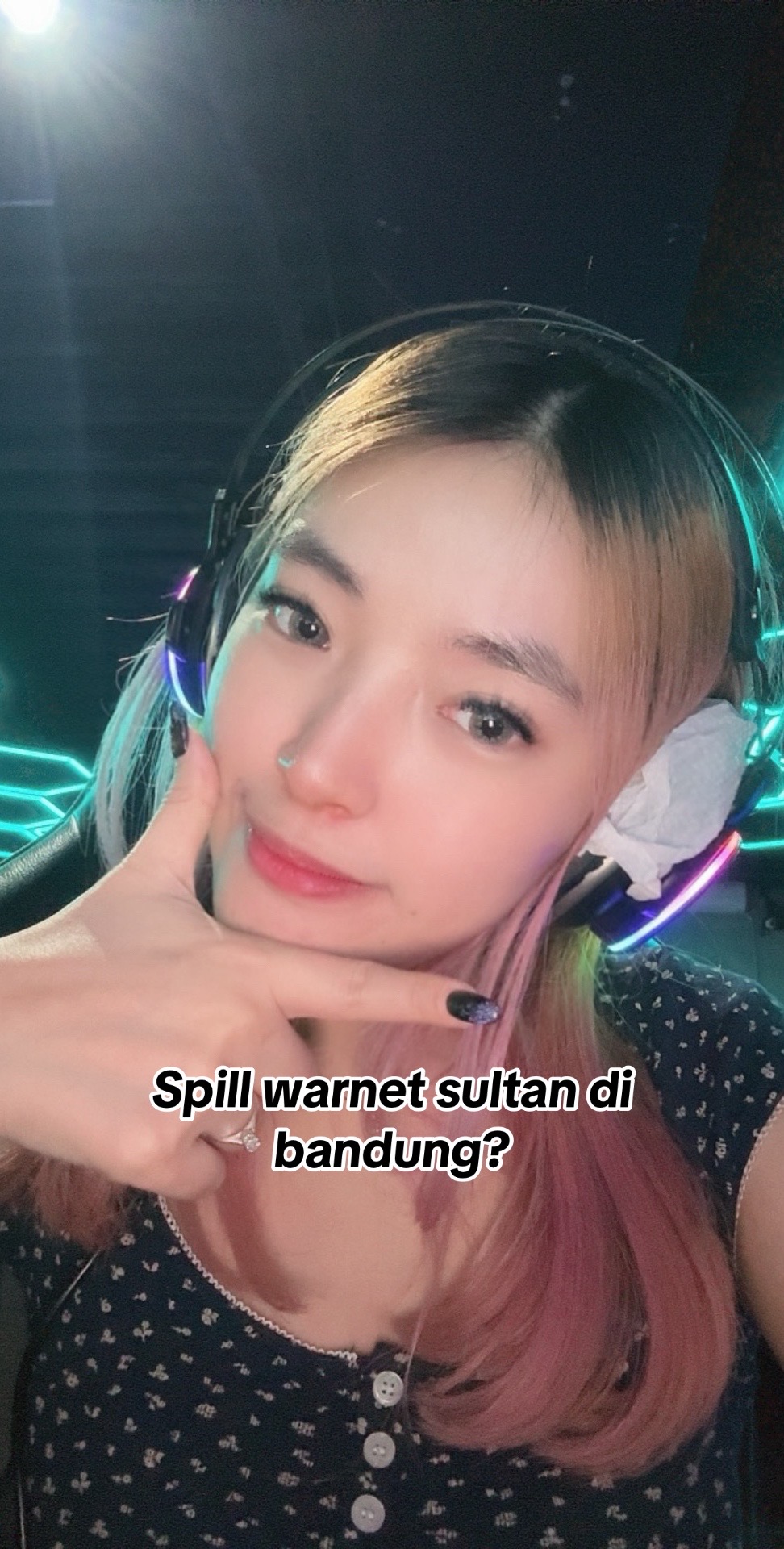 @Laurensia🌱