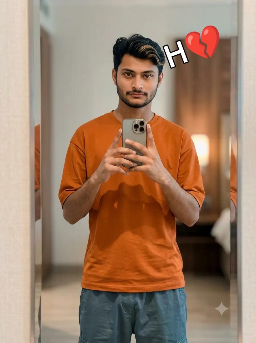 @Ammar Javaid Official