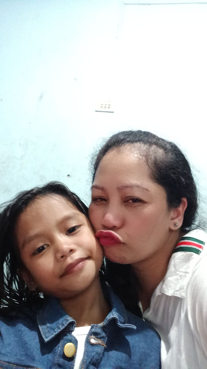 @miss kulot