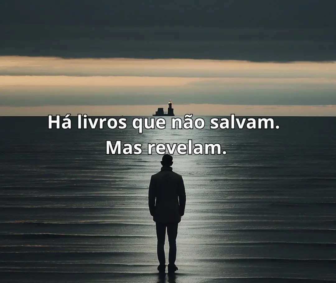 @Ocimar.