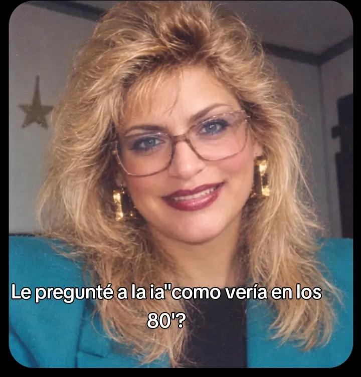 @Esther Guerrera4