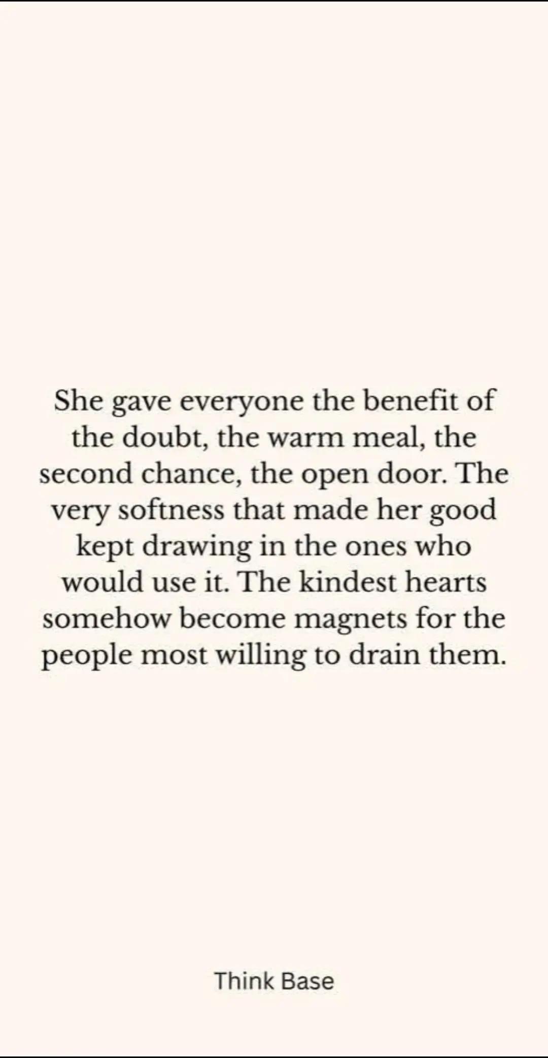 @Sarah Smiles 💋