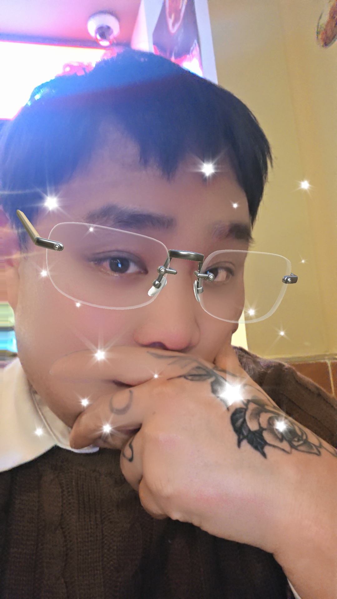 @hihihi