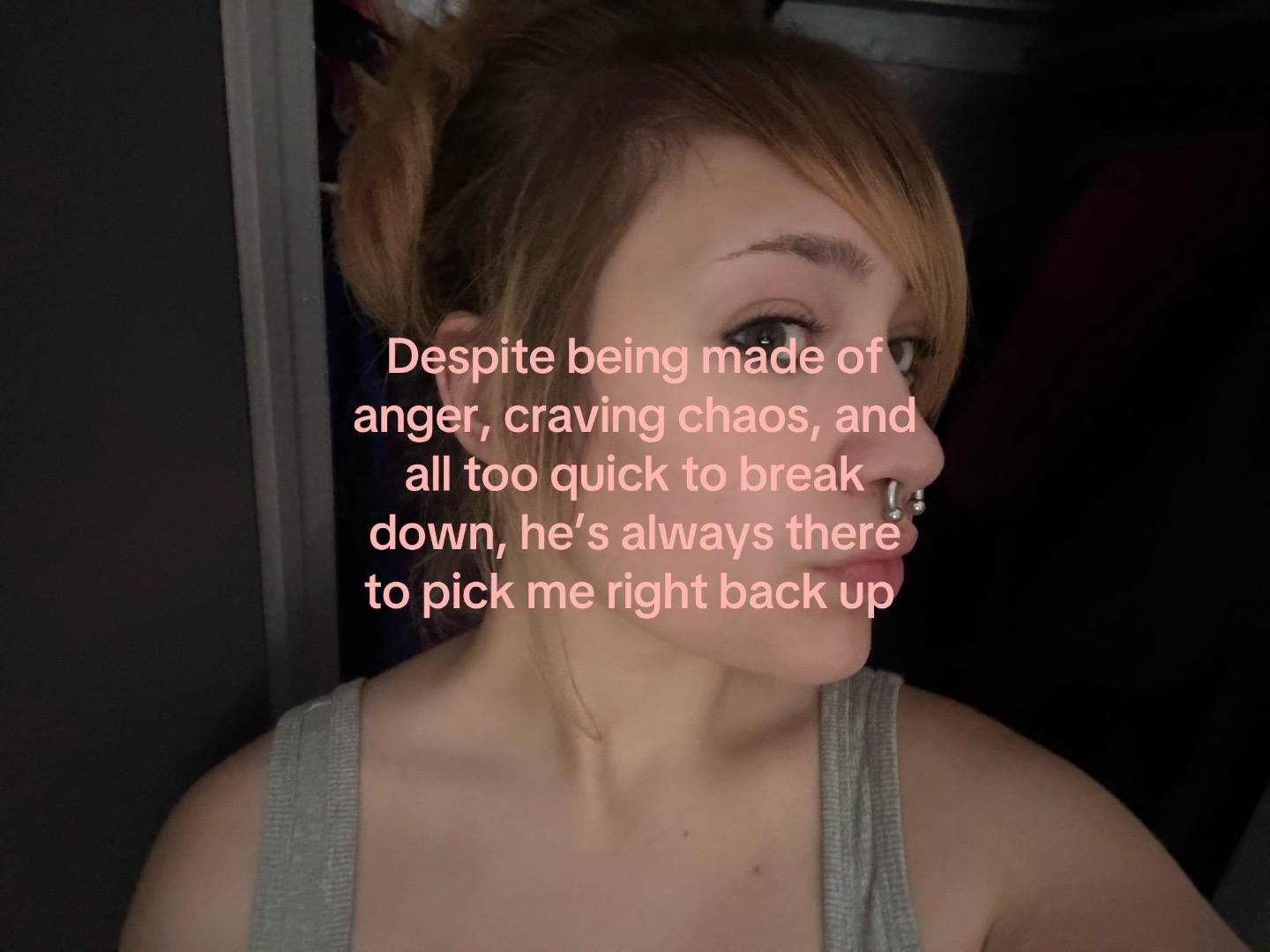 @drvgstorecowgirl