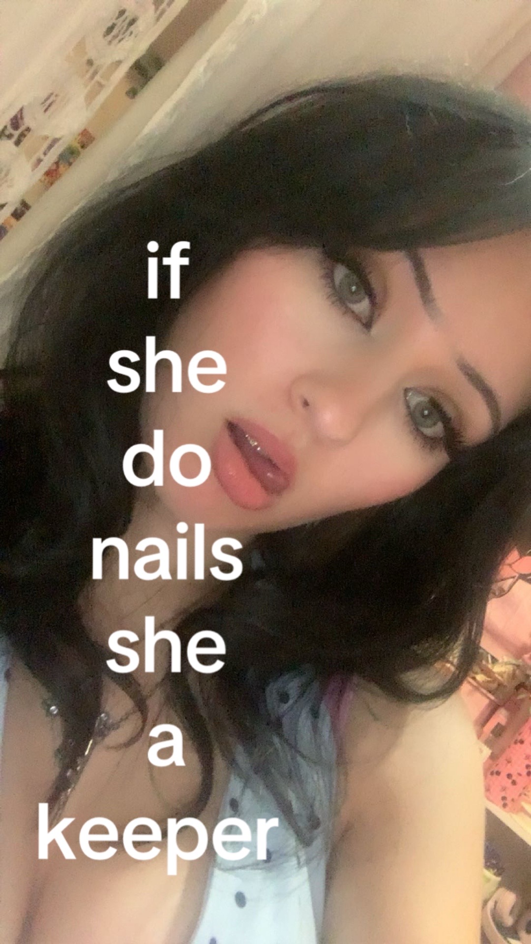 @𑣲 𝑚 ˚.⋆ֹ