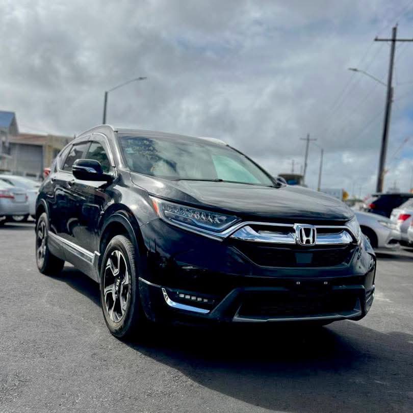 @Caricom Auto Sales