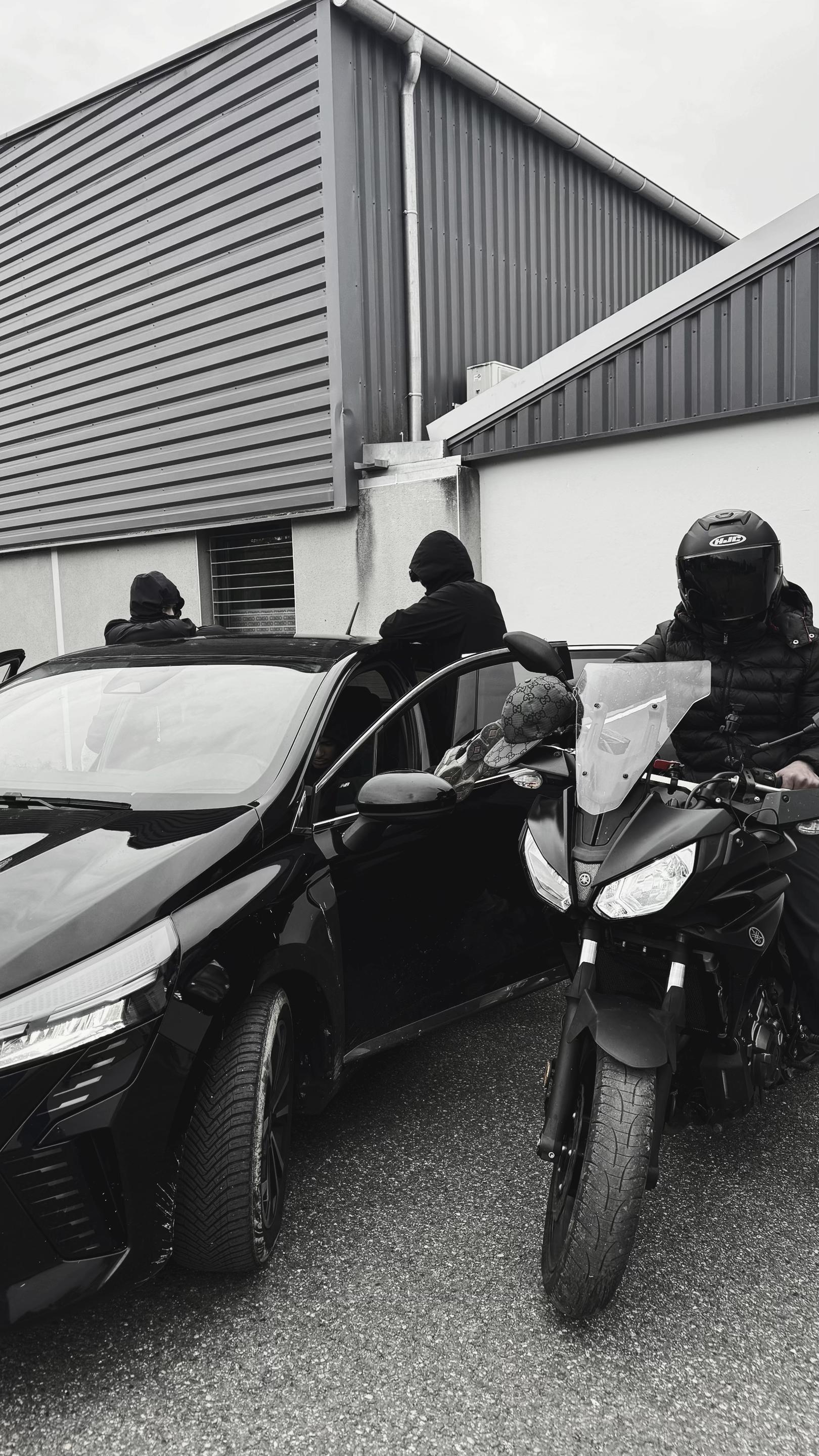 @Ghostt31